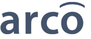 arco GmbH